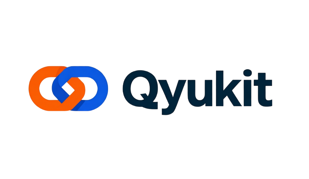 Qyukit
